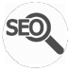 SEO